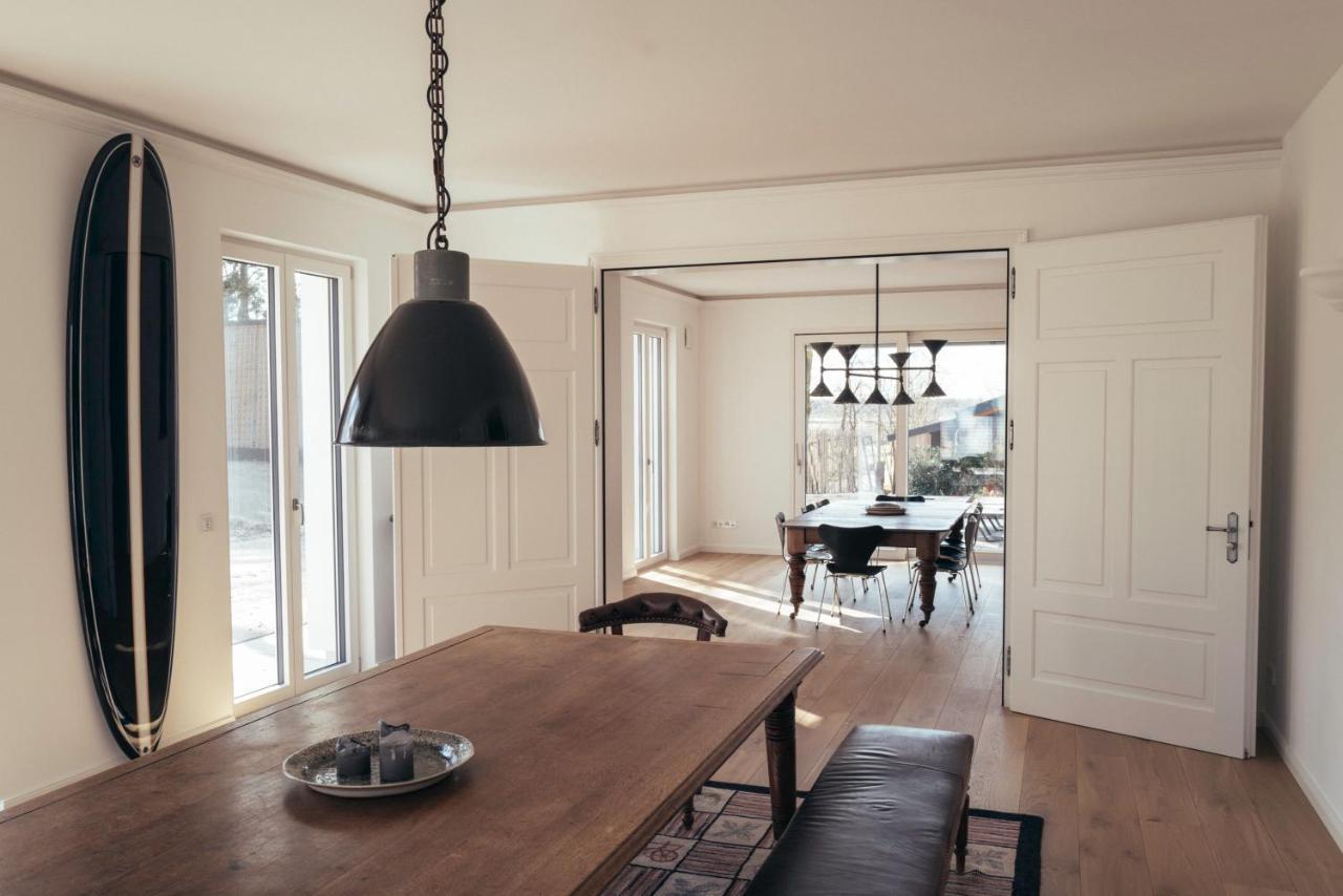 Matador Lodges Grabenstätt Dış mekan fotoğraf