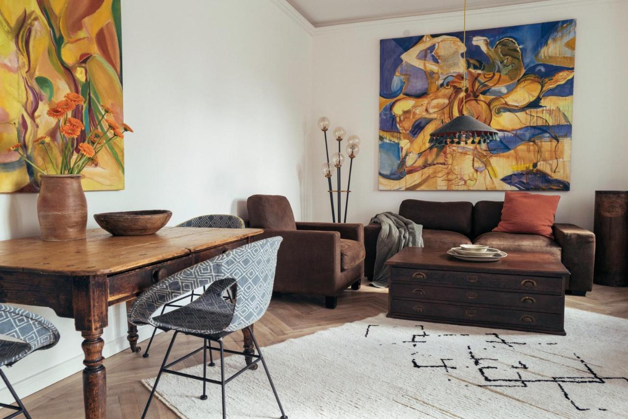 Matador Lodges Grabenstätt Dış mekan fotoğraf