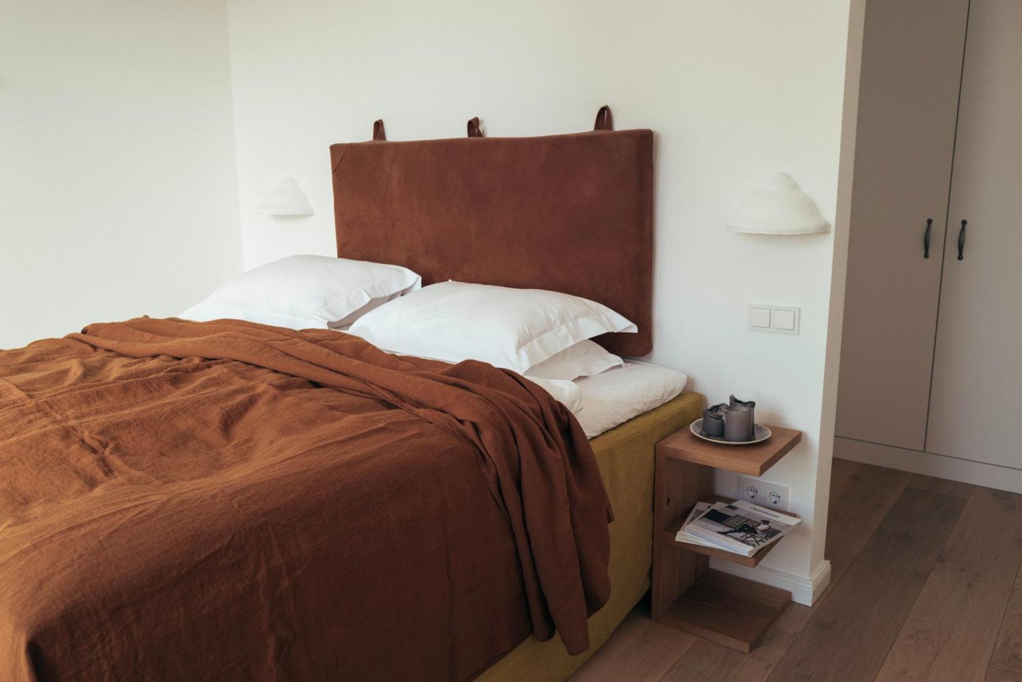 Matador Lodges Grabenstätt Dış mekan fotoğraf